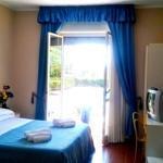 Hotel Seven 3*
