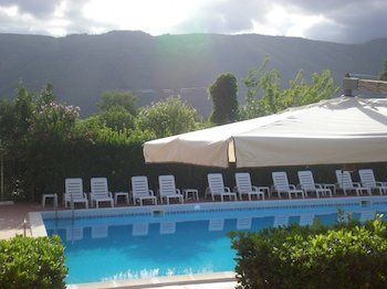 Seven Hotel 3*