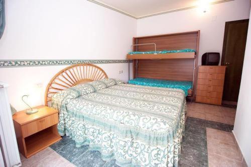 Hotel Seven 3*