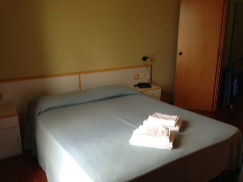 Hotel Seven